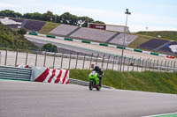 motorbikes;no-limits;november-2019;peter-wileman-photography;portimao;portugal;trackday-digital-images